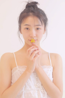 波多野结衣thunder