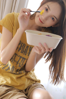 强开乖女嫩苞又嫩又紧免费视频