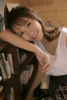 活着电视剧